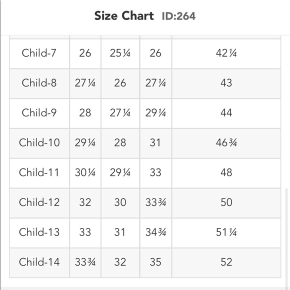 NWT. A-Line floor length flower girl dress - Picture 6 of 7